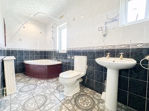 Photo 5- click for photo gallery